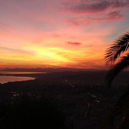 Observatoire นีซ ภายนอก รูปภาพ